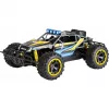Ohjaussarja 2.4GHz Passion Impact 3.0