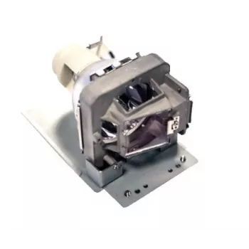 CoreParts ML12644 projektorilamppu 240 W