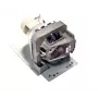 CoreParts ML12644 projektorilamppu 240 W