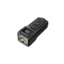 Nitecore T4K taskulamppu, T-sarja, 4000 lm