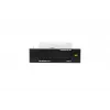 Overland-Tandberg O-T RDX sisäinen asema, musta, USB 3.0 -liitäntä (5,25