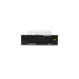 Overland-Tandberg O-T RDX sisäinen asema, musta, USB 3.0 -liitäntä (5,25