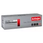 Activejet ATK-130N värikasetti (korvaa Kyocera TK-130; Supreme; 7200 sivua; musta)