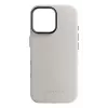 Native Union Active Case iPhone 16 Pro Max