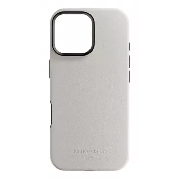 Native Union Active Case iPhone 16 Pro Max
