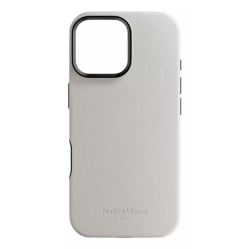 Native Union Active Case iPhone 16 Pro Max