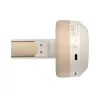 Edifier | langattomat over-ear-kuulokkeet | W820NB Plus | ANC | kohinanvaimennus