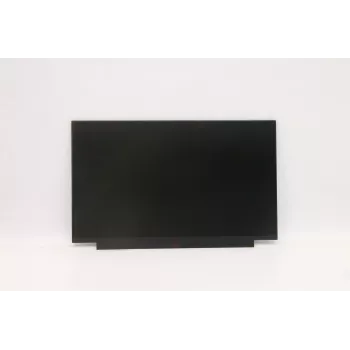 Lenovo 02HL701 13,3 tuuman HD TN -LCD-paneeli, heijastamaton, 250 nitiä