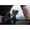 Kamerapidike DJI Osmo Flexible CP.AS.AA000014.01 — joustava pidike Osmo-kameroille