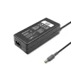 Qoltec virtalähde IBM 65W 3,52A 20V 7,9x5,5 + Pin IBM 50013.65W