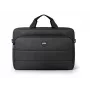 Salkku Port Designs ECO PORTLAND 43,9 cm 17,3 inch musta