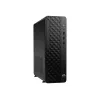 Tietokone HP ProDesk 2 SFF G1i CI5-13500 16GB 512GB W11P
