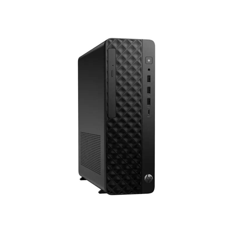 Tietokone HP ProDesk 2 SFF G1i CI5-13500 16GB 512GB W11P