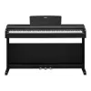 Yamaha ARIUS YDP-145B – digitaalipiano