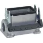 LappKabel perusosio M20 EPIC® H-B 6 19005000 1 kpl (19005000)