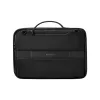 XD Design ANTI-THEFT reppu / salkku Bobby Bizz 2.0 musta P/N: P705.921