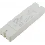 LED-nauhan vastaanotin EUROLITE 50531155 RGB-, CW- ja WW-LED-järjestelmille, ohjausmoduuli