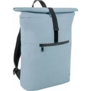 Mobilis Rolltop-reppu 14-16