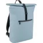 Mobilis Rolltop-reppu 14-16