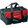 Einhell Bag 56/29 työkalulaukku, 626 x 396 x 225 mm