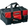 Einhell Bag 56/29 työkalulaukku, 626 x 396 x 225 mm