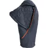 Jack Wolfskin makuupussi GROW UP DREAMER (sininen)