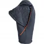 Jack Wolfskin makuupussi GROW UP DREAMER (sininen)