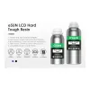 UV/LCD HARD TOUGH harmaa 1 kg