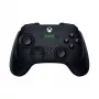 Razer Wolverine V3 Pro langaton peliohjain Xboxille ja PC:lle - musta (kunnostettu)