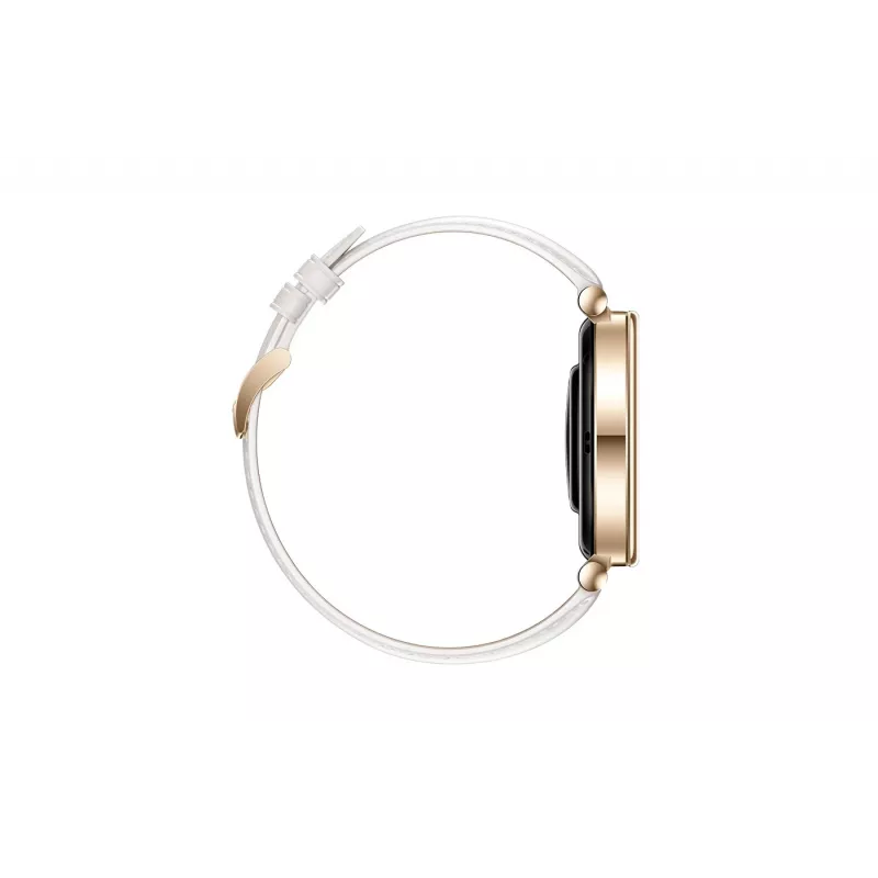 Älykello Huawei WATCH GT 4