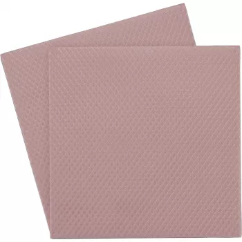 Thermal Grizzly Minus Pad 8 - 100 x 100 x 1,0 mm, 2 kpl