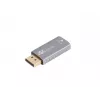 Adapteri DisplayPort (M) - HDMI (F) 4K sr AD-DP-HD-0