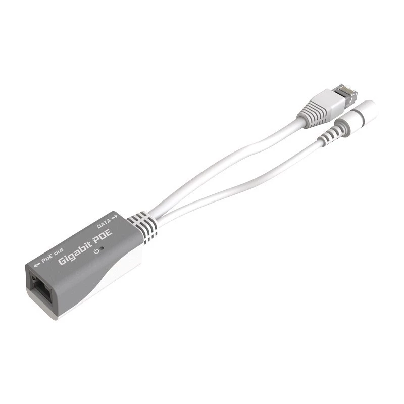 Mikrotik RBLHGG-60ad kit verkkoantenni