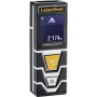 Laserliner 080.820A laser-etäisyysmittari mittausalue (max.) 20 m (080.820A)