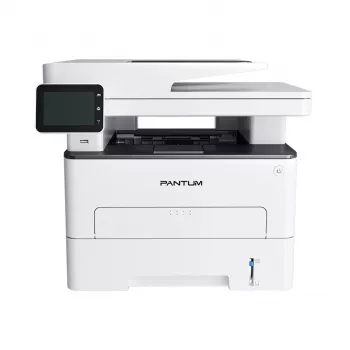 Pantum M7310DW monitoimitulostin laser A4 1200 x 600 DPI 33 ppm Wi-Fi