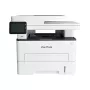 Pantum M7310DW A4-monitoimitulostin (tulostus/kopiointi/skannaus)