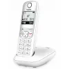 Analoginen puhelin Gigaset A690