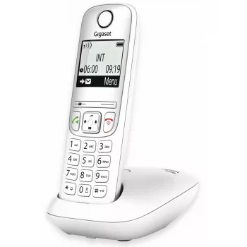 Analoginen puhelin Gigaset A690