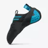 Scarpa INSTINCT S, 40, musta - azur