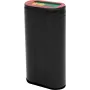 Capture CA-MT2AC-5200-PB kämmentietokoneen lisävaruste