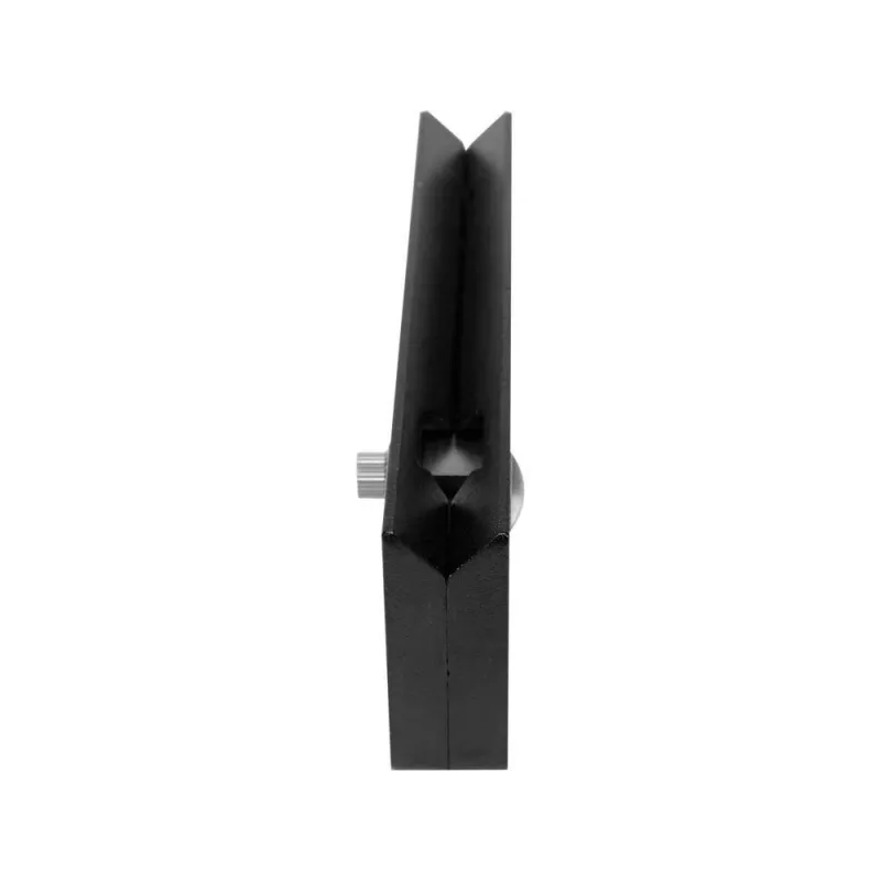 Yato YT-62910 käsihöylä