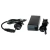 DELL OptiPlex 7070 Micro i5-9500 16GB 256GB SSD mSFF Win11pro käytetty