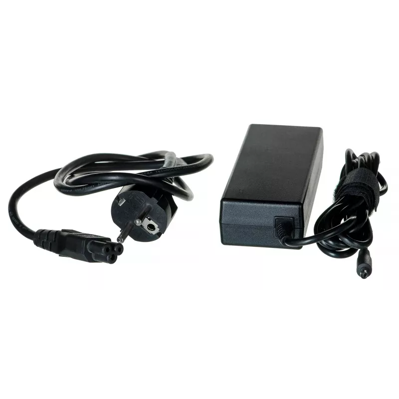 DELL OptiPlex 7070 Micro i5-9500 16GB 256GB SSD mSFF Win11pro käytetty