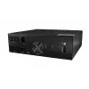 UPS Line-in 3000VA rack/torni