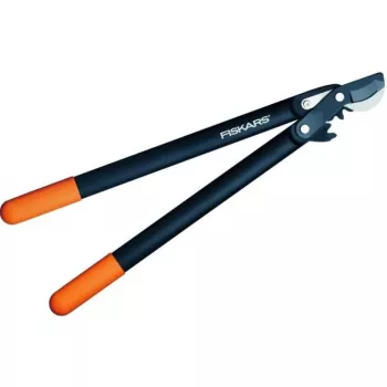Fiskars PowerGear alasinoksasakset L77