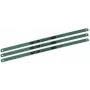 c.k tools T0934R 1232 metallisahanterät — 300 mm, 32 TPI, 3 kpl sarja