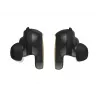 Bose QuietComfort Ultra headset langaton nappikuulokkeet puhelut/musiikki Bluetooth musta, kulta