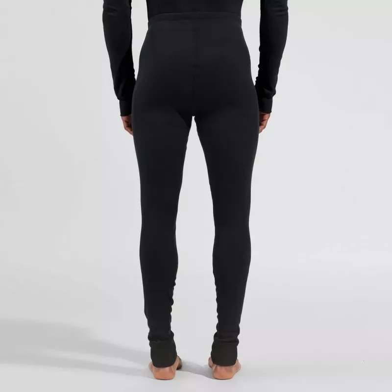 Odlo The Active Warm aluskerraston alaosa