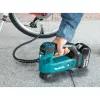 Makita DMP180Z paineilmakompressori 12 l/min akku