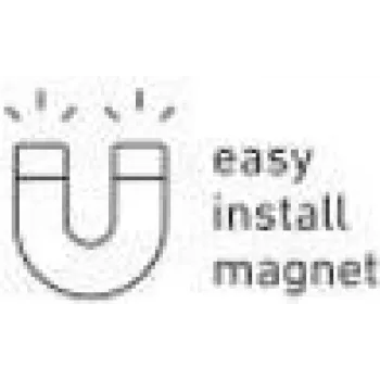 Liiketunnistin Steinel IR4360-8 IP44 360° tunnistuskulma